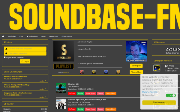 soundbase-fm.de
