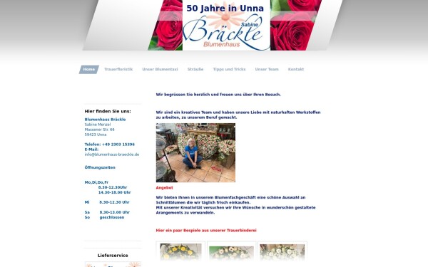 www.blumenhaus-braeckle.de
