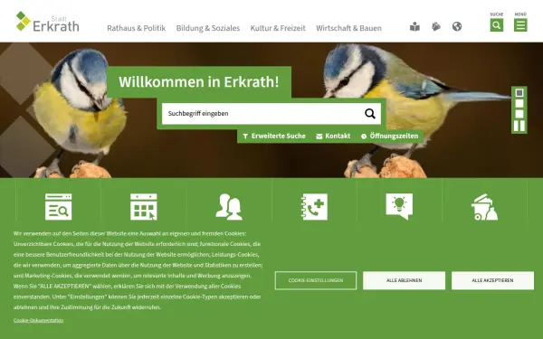 www.erkrath.de