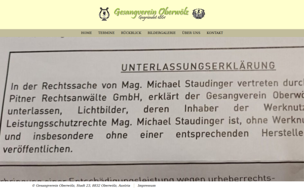 www.gv-oberwoelz.at