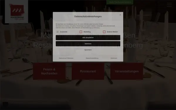 www.mauerwerk.de