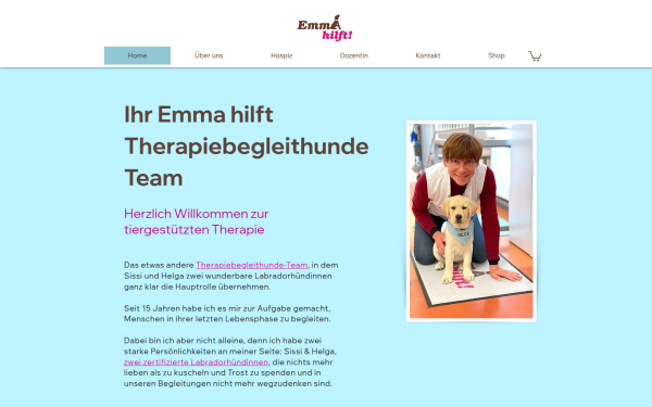 www.emmahilft.de