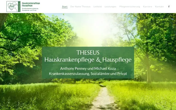 www.hauskrankenpflege-theseus.de