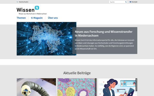 www.wissenhochn.de