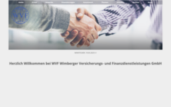 www.wvf-gmbh.de