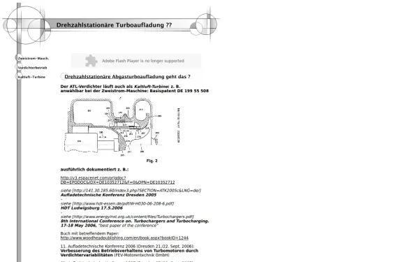 abgasturbomaschine-extrem.de