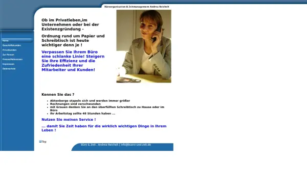 arco-buerodienste.de