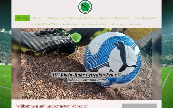 asvrheinruhr.de