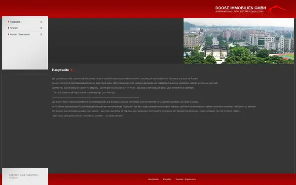 doose-immobilien.de