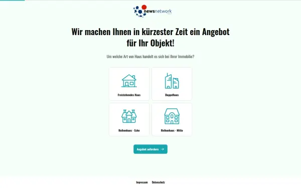 info.immo-news24.de