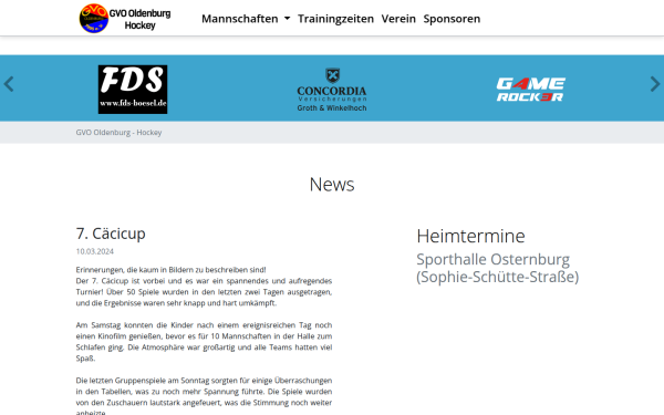 www.gvo-hockey.de