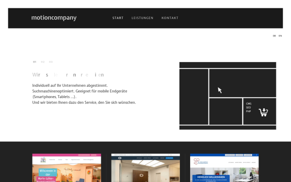 motioncompany.eu