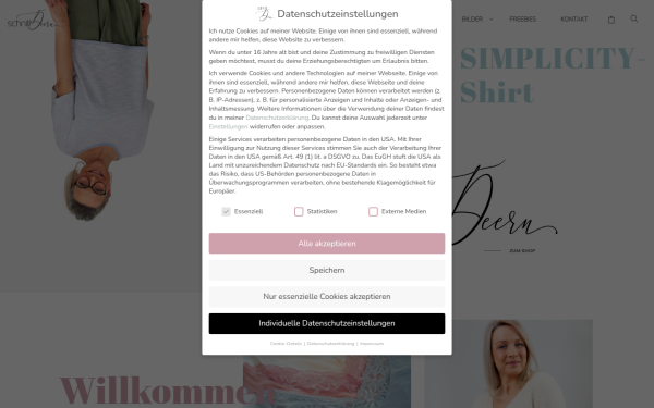 schnittdeern.de