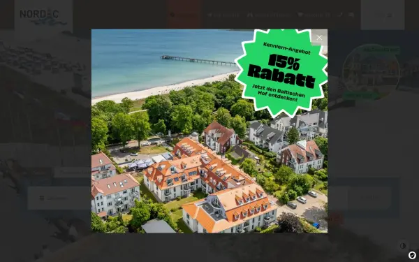 www.boltenhagen.com