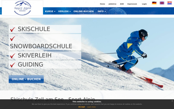 www.sport-alpin.at