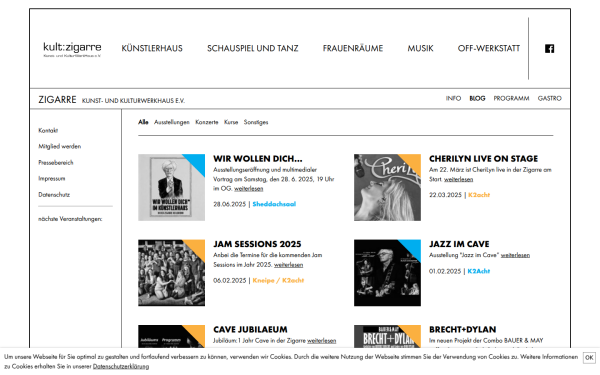 www.zigarre-heilbronn.de
