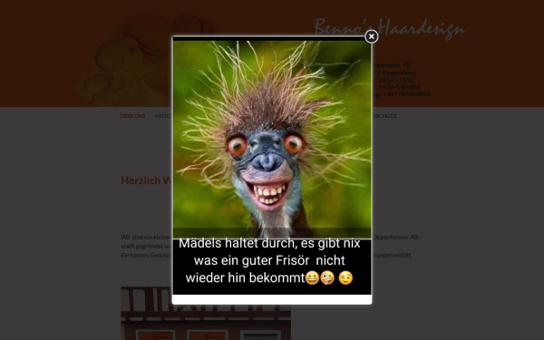 bennos-haardesign.de