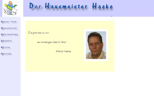 haake-hausmeister.de