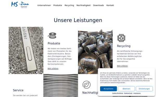 ms-zinn.de