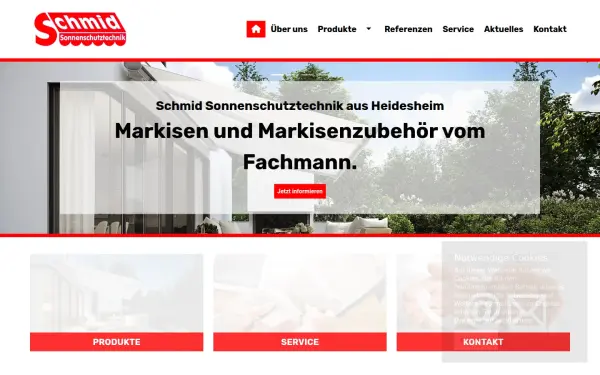 www.markisen-schmid.de