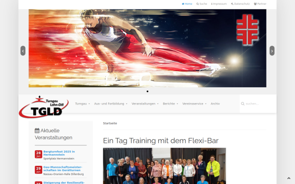 www.turngau-lahn-dill.de