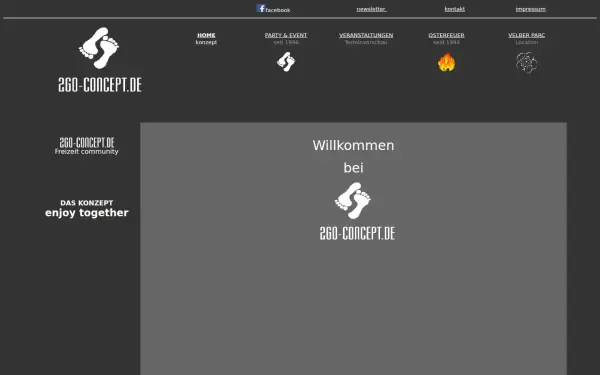 2go-concept.de