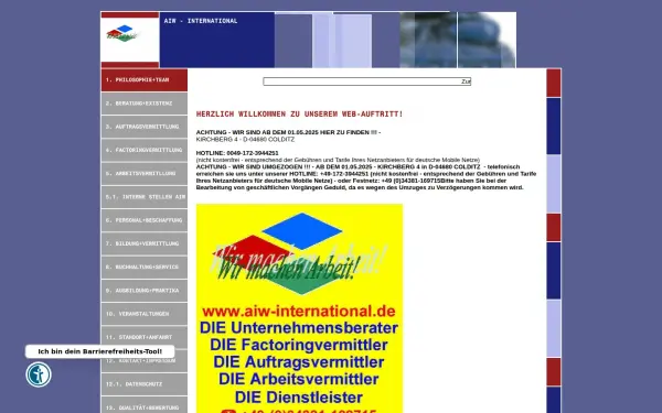 aiw-international.de