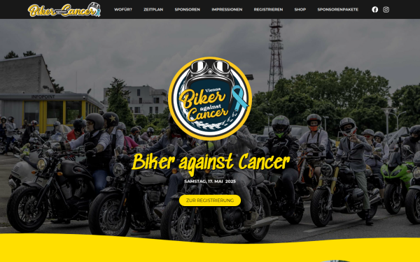 biker-against-cancer.at