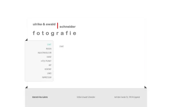 die-internet-galerie.de