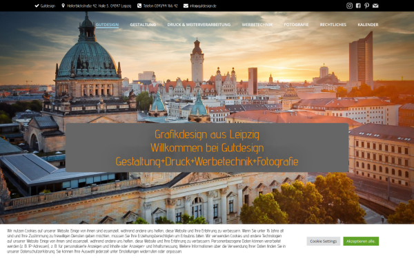 gutdesign.de