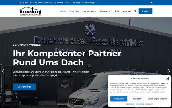 www.dach-rosenberg.de