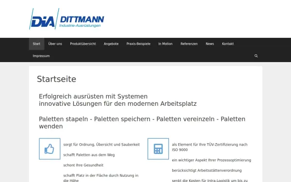 www.dia-dittmann.de