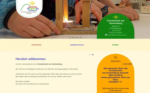 www.grundschule-am-sonnenberg.de