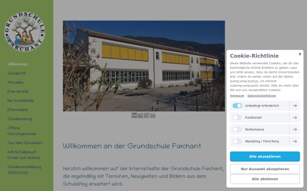 www.gsfarchant.de