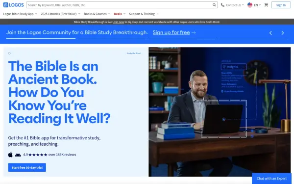 www.logos.com
