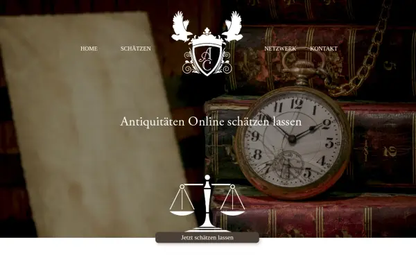 antiquitaeten-check.de
