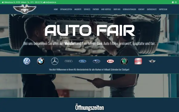 autofair.de