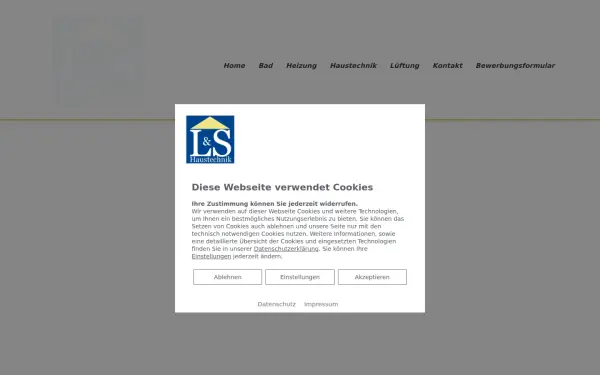 ls-haustechnik.de