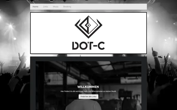 www.dot-c.de