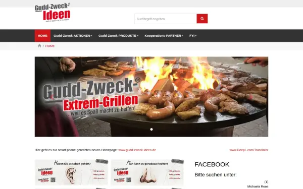 gudd-zweck.de