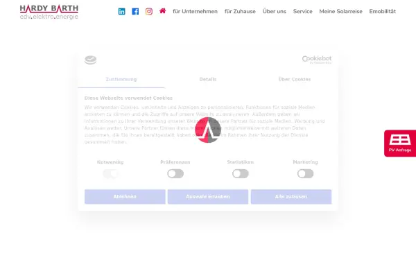 www.hardy-barth.de