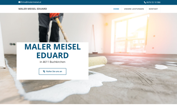 www.maler-meisel.at