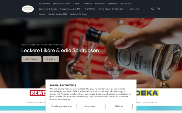 alte-gutsbrennerei.shop