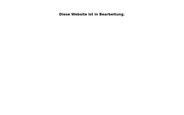 dbm-x.de