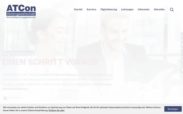 www.atcon-ag.de