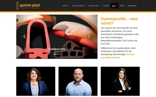 www.gummi-plast.de