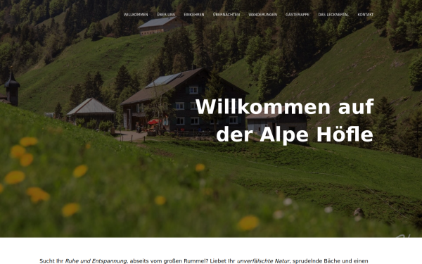www.alpehoefle.at