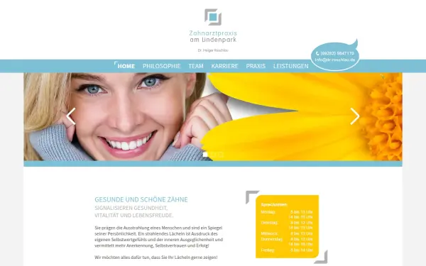 www.dr-roschlau.de