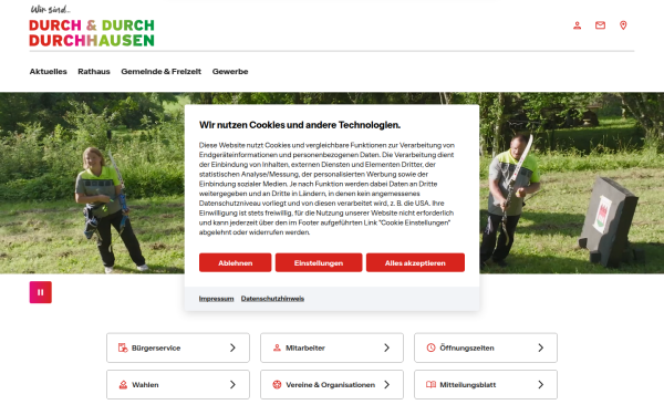 www.durchhausen.de