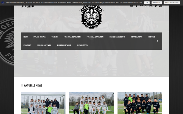 www.germania1894.de